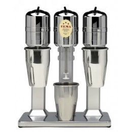 Миксер Vema FL2027/L