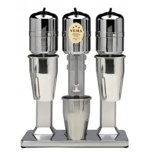 Миксер Vema FL2027/L