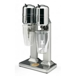 Миксер Vema FL2006/E