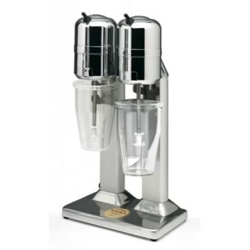 Миксер Vema FL2006/E