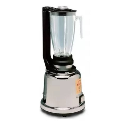 Блендер Vema FR 2068/L