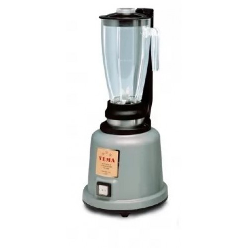 Блендер Vema FR 2068/M