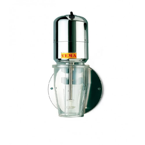 Миксер Vema FL2008/E (крепление к стене)