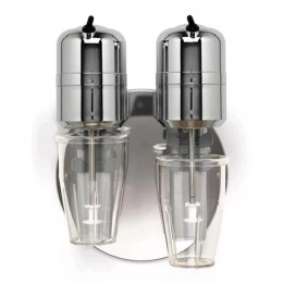 Миксер Vema FZ 2075/2MU/L (крепление к стене)