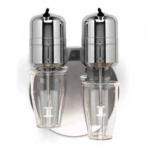 Миксер Vema FZ 2075/2MU/L (крепление к стене)