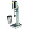 Миксер Vema FZ 2075/L