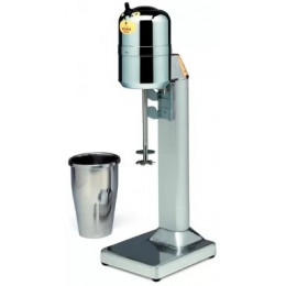 Миксер Vema FZ 2075/L