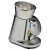 Соковыжималка Vema SP 2076/900/L