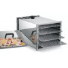 Дегидратор Vema EC 2103/4