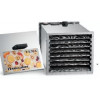 Дегидратор Vema EC 2103/8