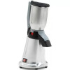 Измельчитель льда Vema SG 2081