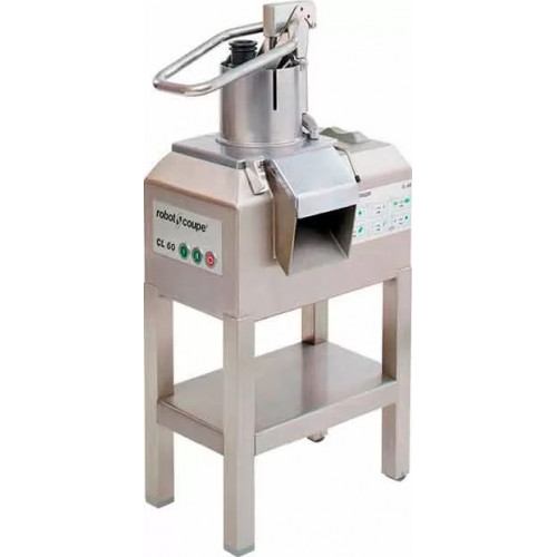 Овощерезка Robot Coupe CL60 РЫЧАГ 2319