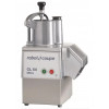 Овощерезка Robot Coupe CL50 ULTRA 1Ф