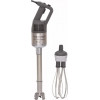Миксер Robot Coupe MP 350 COMBI ULTRA 34860