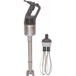 МИКСЕР ROBOT COUPE MP 350 COMBI ULTRA 34860