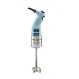 МИКСЕР ROBOT COUPE MICROMIX 34900