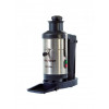 Соковыжималка Robot Coupe J 100 ULTRA