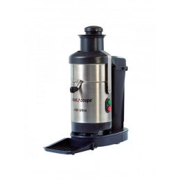 СОКОВЫЖИМАЛКА ROBOT COUPE J 100 ULTRA