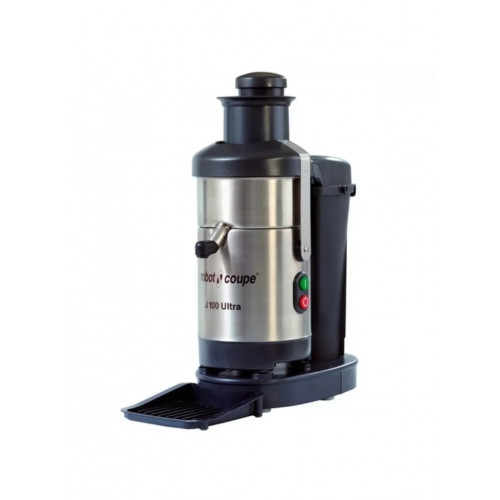 Соковыжималка Robot Coupe J 100 ULTRA