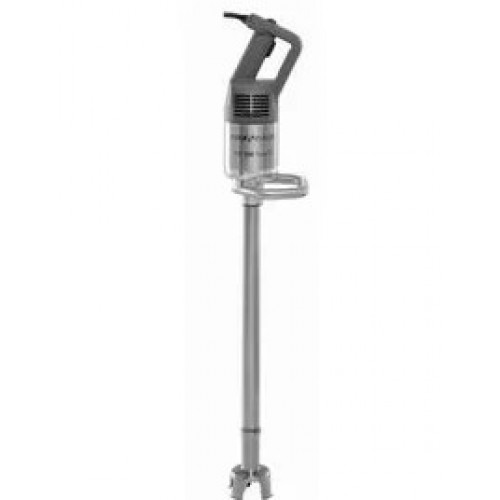 Миксер Robot Coupe MP800 T.C 34890