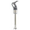 Миксер Robot Coupe MP450 U.C 34810