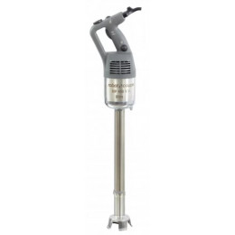 Миксер Robot Coupe MP450 U.C 34810