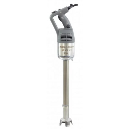 Миксер Robot Coupe MP450 U.C 34810