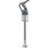 Миксер Robot Coupe MP350 U.C 34800