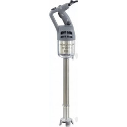 МИКСЕР ROBOT COUPE MP350 U.C 34800
