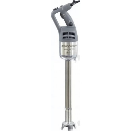 Миксер Robot Coupe MP350 U.C 34800