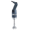 Миксер Robot Coupe MINI MP160 V.V.