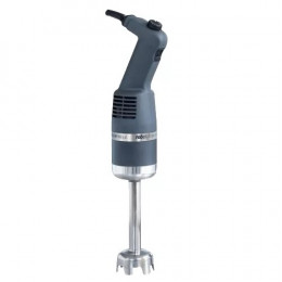 МИКСЕР ROBOT COUPE MINI MP160 V.V.