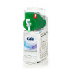 Гранитор CAB FABY CREAM 1