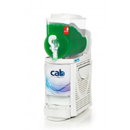 Гранитор CAB FABY CREAM 1