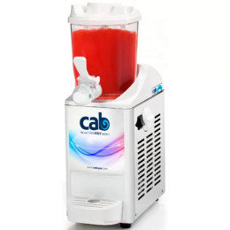 Гранитор CAB BLAZE