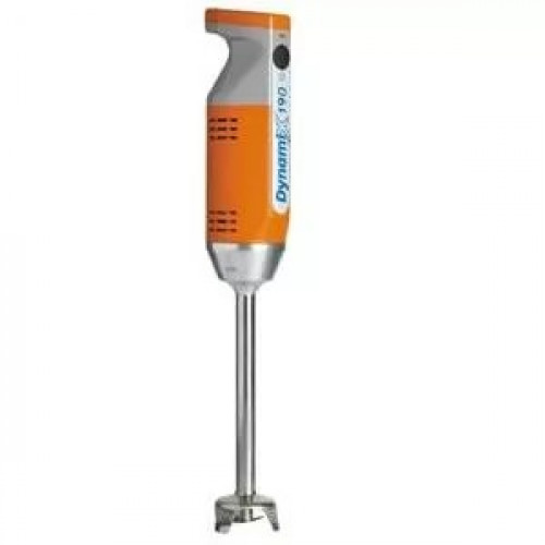 Миксер Dynamic DYNAMIX 190 MX090