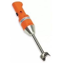 Миксер Dynamic MINI MD 95 MX010