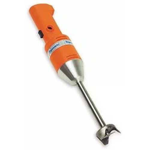 Миксер Dynamic MINI MD 95 MX010