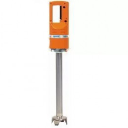 Миксер Dynamic MX91 V 410ММ MX005/AC040