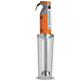 Миксер Dynamic DYNAMIX DYNASHAKE MX054