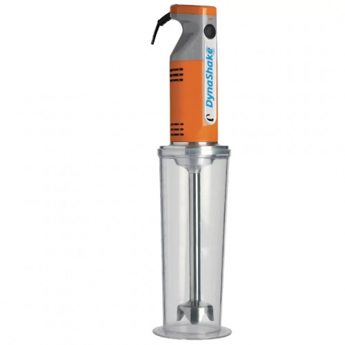 Миксер Dynamic DYNAMIX DYNASHAKE MX054