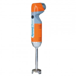 Миксер Dynamic DYNAMIX NOMAD 160 MX130