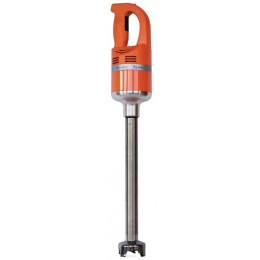 Миксер Dynamic MDH 2000 PLUS 410ММ MX003.H