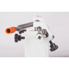 Вальцы ручные Stalex W01-0.8x305