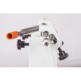 Вальцы ручные Stalex W01-0.8x305