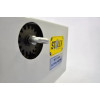 Вальцы ручные Stalex W01-2х1250
