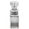 Пресс для пиццы CUPPONE PZF/50DS