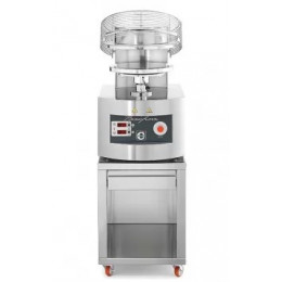 Пресс для пиццы CUPPONE PZF/50DS
