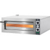 Печь для пиццы CUPPONE TIZIANO TZ420/1M