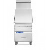 Машина посудомоечная Dihr HT 12E PLUS